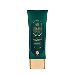 Крем для тіла Торкання сонця SPF 50+ MyIDi 200 мл