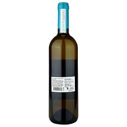Вино Gaja Rossj-Bass, біле, сухе, 0,75 л (R4281) - мініатюра 2