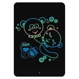 Графічний планшет Xiaoxun 13.5 Color LCD XPHB012
