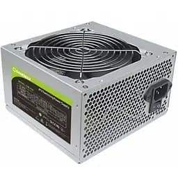 Блок живлення Gamemax 450W (GM-450) Б/В