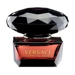 Туалетная вода Миниатюра Versace Crystal Noir 5 мл