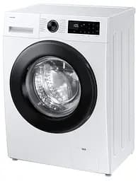Пральна машина автоматична Samsung WW80FG5L32AELE - мініатюра 3