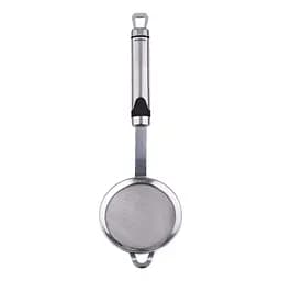 Сито Bergner Gizmo 28,5 см (BG-3269) - мініатюра 3
