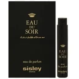 Sisley Eau du Soir 2 мл парфумована вода