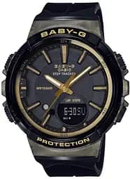 Годинник Casio BGS-100GS-1AER