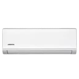 Кондиціонер Ardesto ARD-ACS09-IP - мініатюра 6