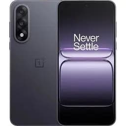 Смартфон OnePlus Nord 5 8/256GB Phantom Grey