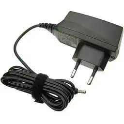 Сетевое зарядное устройство для Nokia ACP-12 зарядное устройство для питания