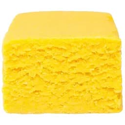 Батончик Fizi Кето Lemon mood 45 г - мініатюра 3