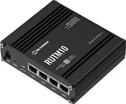 Маршрутизатор Teltonika RUTM10