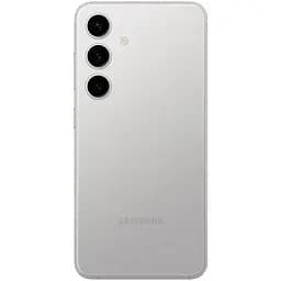 Samsung Galaxy S24 Plus 256 ГБ Marble Gray (Grade Q) Seller Refurbished - мініатюра 3