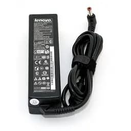 Блок живлення для ноутбука Lenovo 20V 3.25A роз'єм 5.5/2.5mm ORG