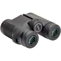 Бінокль XD Precision Advanced 8x32 W1 BaK4 FBMC - мініатюра 2
