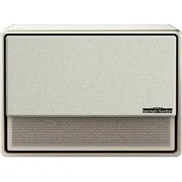 Проектор для дома XGIMI Horizon Ultra (XM13N) - мініатюра 5