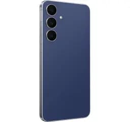 Samsung Galaxy S25 FE 5G 8/256Gb Navy (SM-S731BDBGEUC) UA UCRF - мініатюра 5