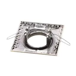 Світильник точковий Brille декоративний HDL-M18 MR16 AB L13-178 - мініатюра 4