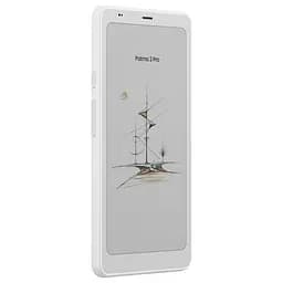 Электронная книга BOOX Palma 2 Pro White (BOOX_Palma2_Pro_White)