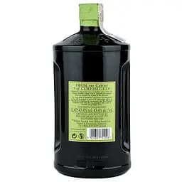 Джин Hendrick's Amazonia, 43,4%, 1 л - мініатюра 2