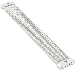 Неонова трубка Coolmoon AL300 (AL300 white) white - мініатюра 4