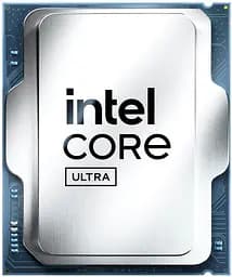 Центральний процесор Core Ultra 5 225 10C/10T 3.3GHz Intel teh0024734
