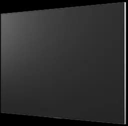 LED-телевізор LG OLED65G54LW (7120127) - мініатюра 6