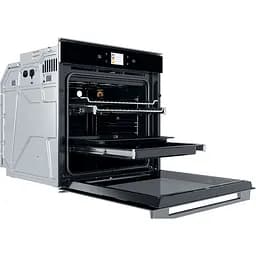 Духова шафа Whirlpool з термощупом W9OM24MS2P - мініатюра 4