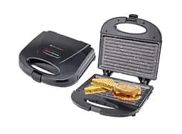 Сендвічниця-гриль 2в1 Edenberg EB-64421 1000 Вт