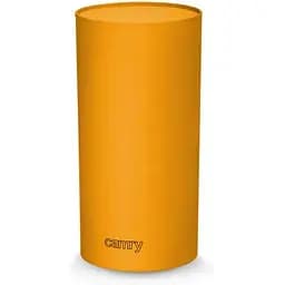 Підставка для ножів Camry CR 6718o