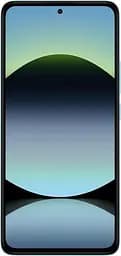 Смартфон Xiaomi Redmi Note 14 6/128GB Ocean Blue - мініатюра 2