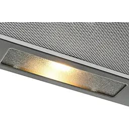 Витяжка телескопічна Pyramida TLX1-60 SL [142747] - мініатюра 9