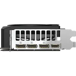 Відеокарта Gigabyte GeForce RTX 5070 Ti WindForce SFF 16G (GV-N507TWF3-16GD) EU [164430] - мініатюра 10
