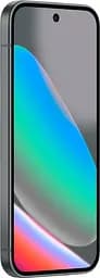 Смартфон Google Pixel 10 Pro 16/256GB Obsidian - мініатюра 3