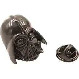 Значок GeekLanb Star Wars Darth Vader Зоряні війни Дарт Вейдер 16.40