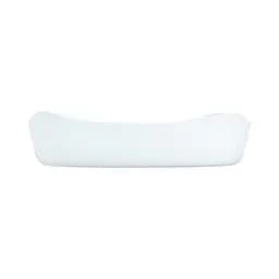 Форма для запікання Luminarc Smart Cuisine Carine, 26х26 см (6499509) - мініатюра 4