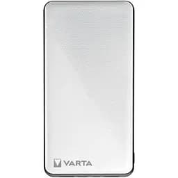 Внешний аккумулятор (павербанк) Varta Power Bank 20000 мАч (57978)