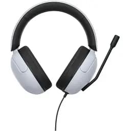 Гарнітура ігрова Sony Over-ear INZONE H3 3.5 mini-jack Mic - мініатюра 6