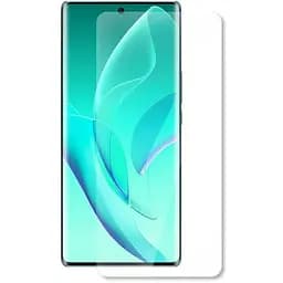 Захисна плівка StatusSKIN для Honor 60 Екран Глянцева Lite