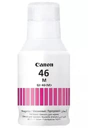 Чорнило GI-46, Magenta Canon teh0023400
