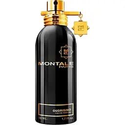 Парфумована вода Montale Oudrising 50 мл (7079)