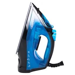 Праска Sokany SK-11005 з керамічною підошвою 1600 Вт Sokany SK-11005 - мініатюра 5