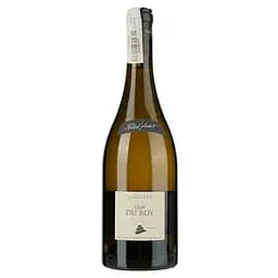 Вино Pascal Jolivet Sancerre Clos du Roy, біле, сухе, 13%, 0,75 л (8000018516262)