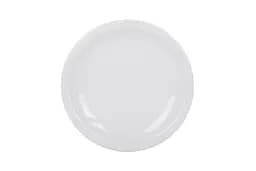 Тарілка пиріжкова Apulum Nest, 16 см (6472296)
