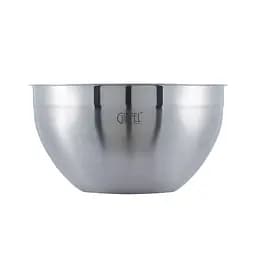 Миска Gipfel Horizonte 24х13 см 4.2 л (5349) - мініатюра 2