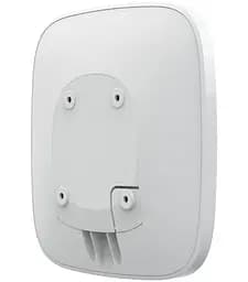 Централь Ajax Hub 2 4G White (38873.108.WH1) (Ajax Hub 2 4G white) - мініатюра 2