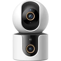 IP-камера для відеоспостереження Xiaomi Smart Camera C500 Dual (BHR8755EU) [121412]