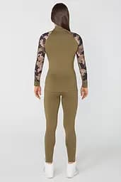 Жіноча тактична Термобілизна (W8019) Radical XXL od00039454 - мініатюра 7