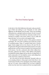 Homo Deus: A Brief History of Tomorrow - мініатюра 2