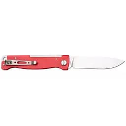 Ніж Boker Plus Atlas Red - мініатюра 2