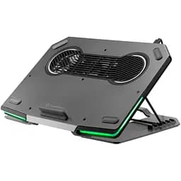 Підставка для ноутбука GamePro CP1540 [111014] - мініатюра 3