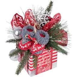 Композиция Yes! Fun Подарок 30 см (904430)